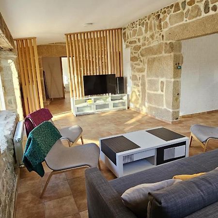 Casa Gil - Al Villa Valenca Luaran gambar