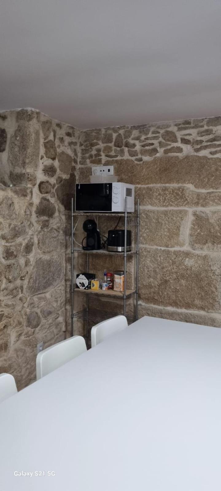 Casa Gil - Al Villa Valenca Luaran gambar