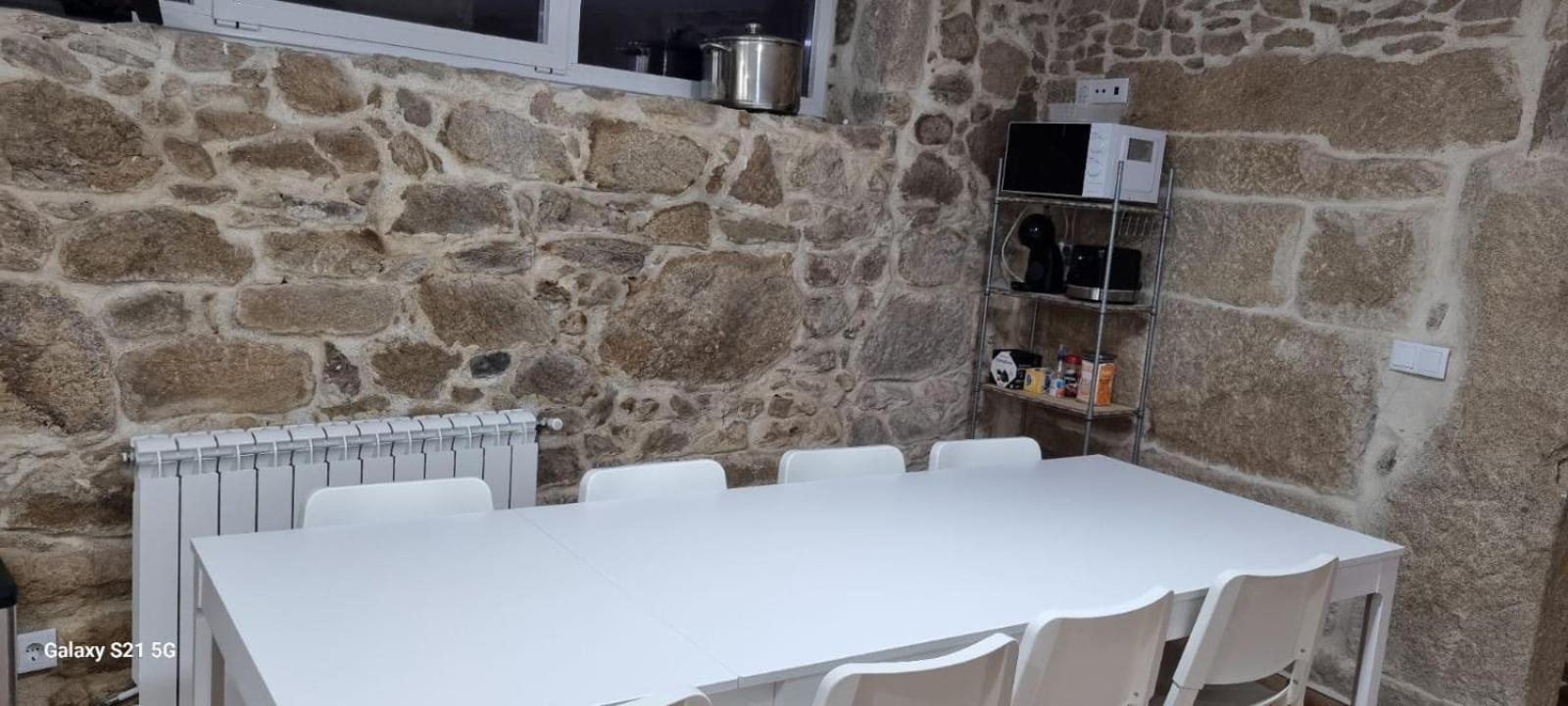 Casa Gil - Al Villa Valenca Luaran gambar