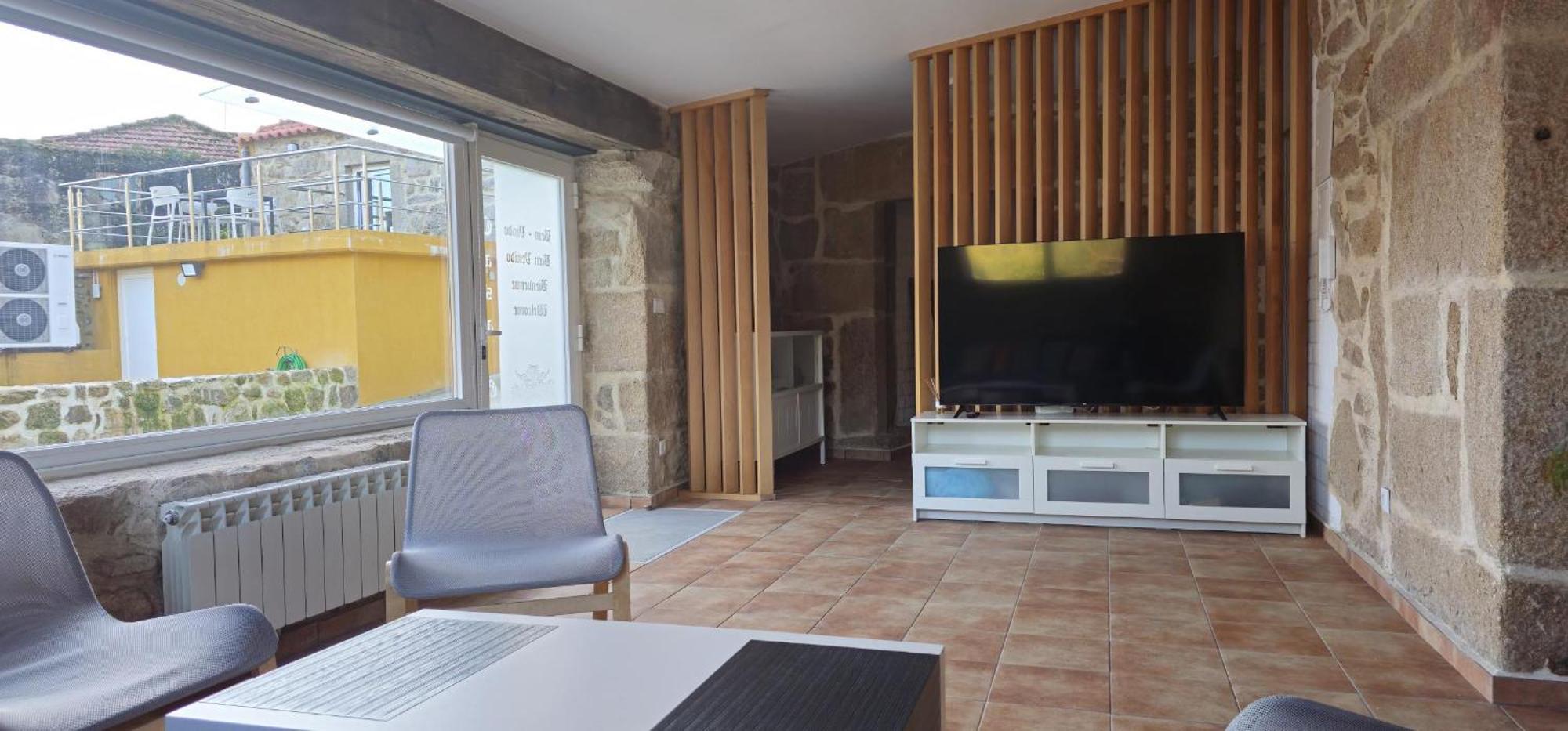 Casa Gil - Al Villa Valenca Luaran gambar