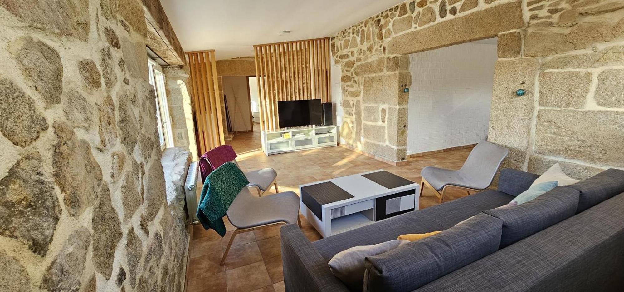 Casa Gil - Al Villa Valenca Luaran gambar
