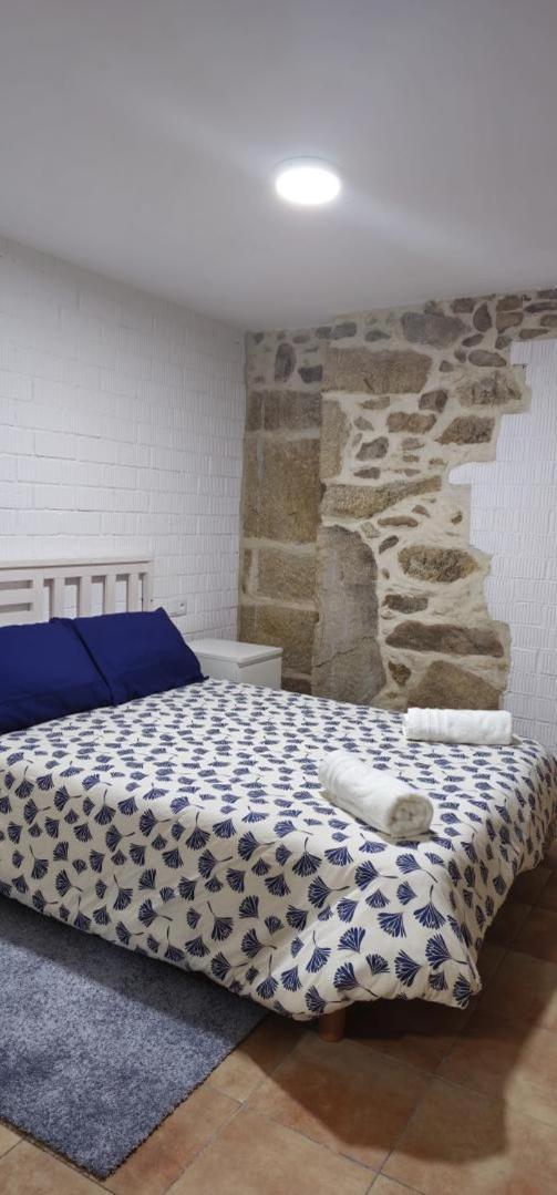 Casa Gil - Al Villa Valenca Luaran gambar
