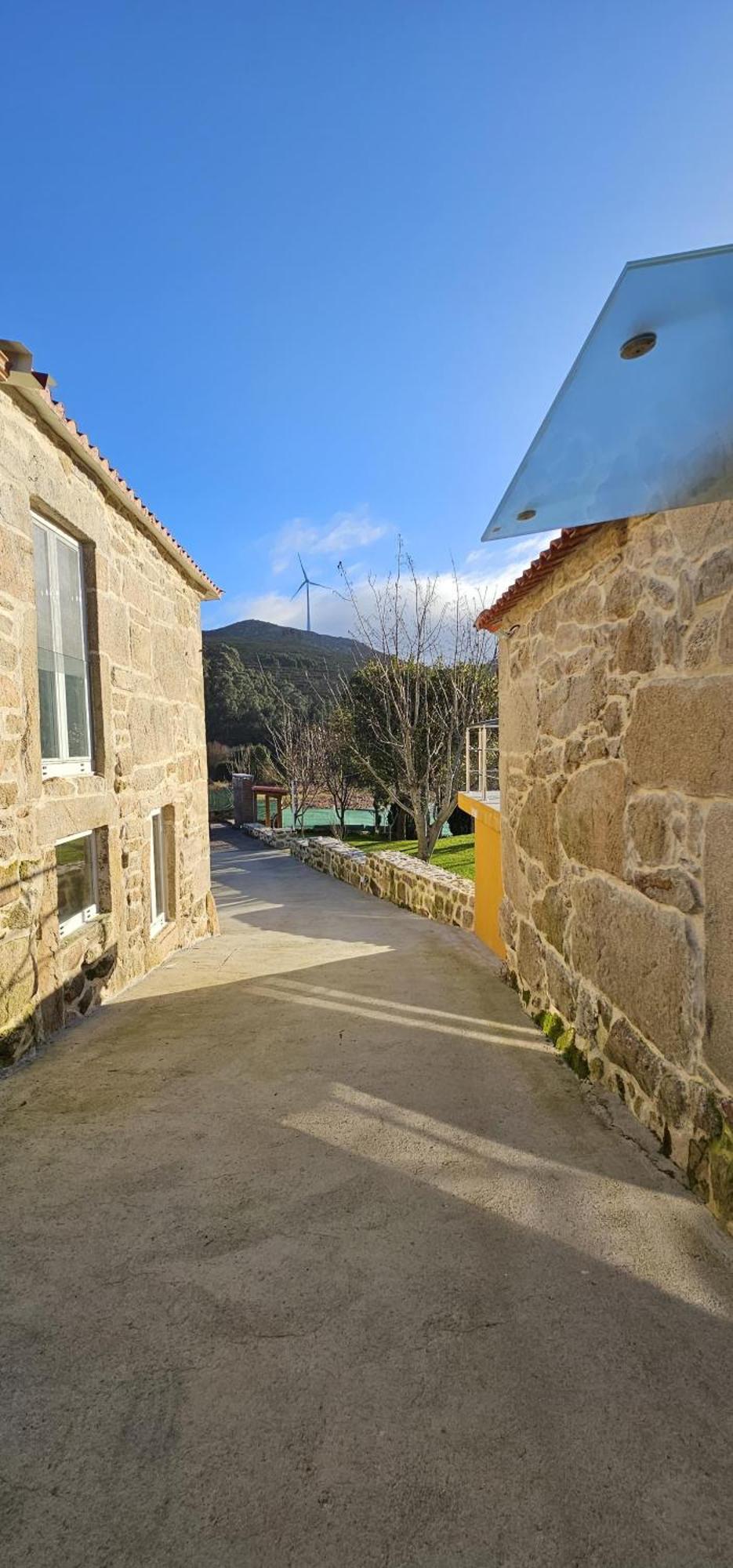 Casa Gil - Al Villa Valenca Luaran gambar