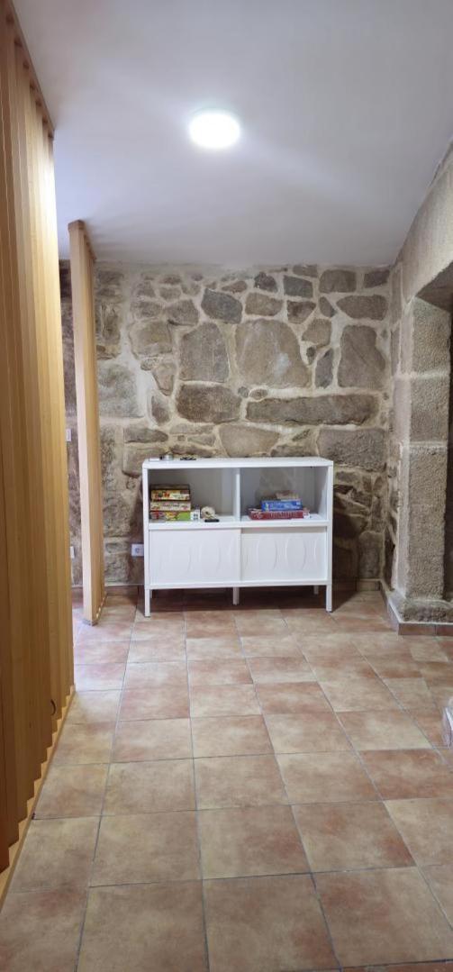 Casa Gil - Al Villa Valenca Luaran gambar