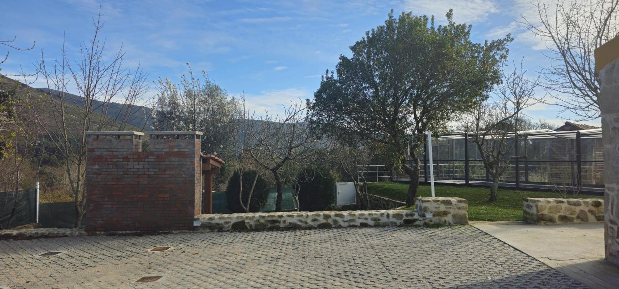 Casa Gil - Al Villa Valenca Luaran gambar