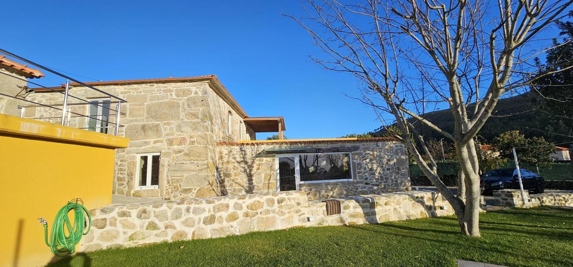 Casa Gil - Al Villa Valenca Luaran gambar