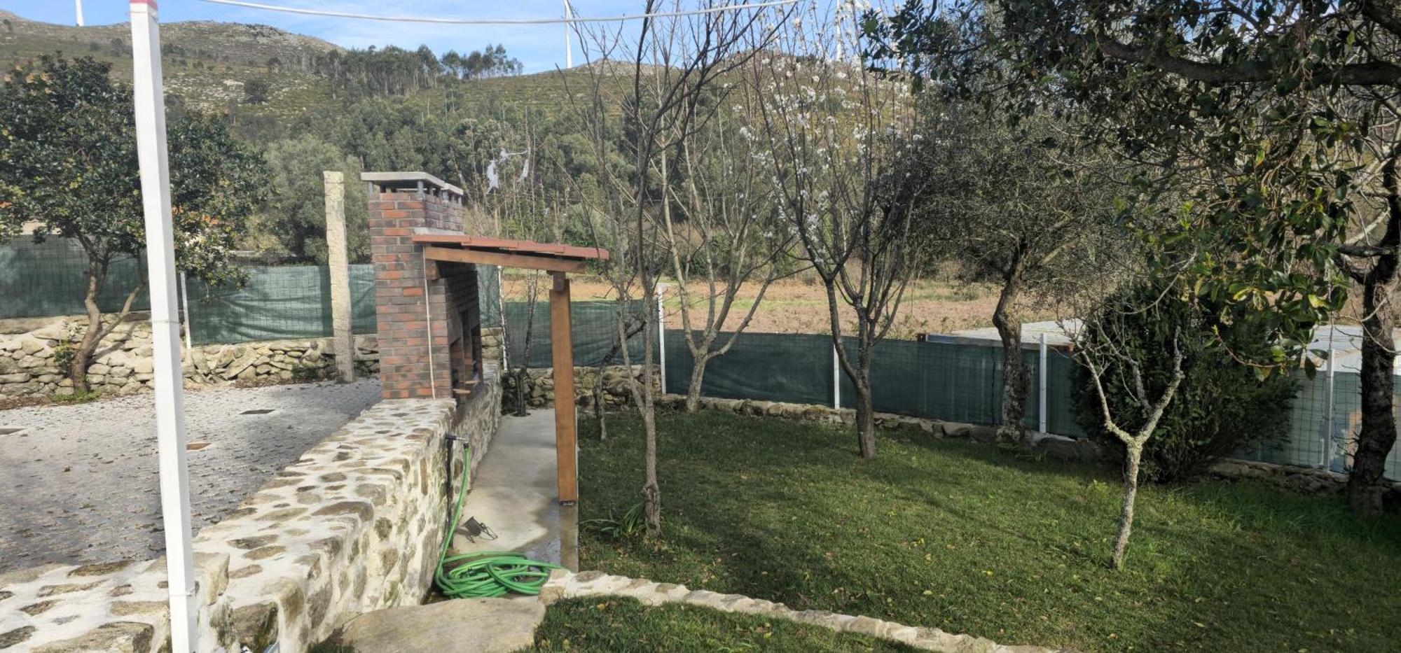 Casa Gil - Al Villa Valenca Luaran gambar