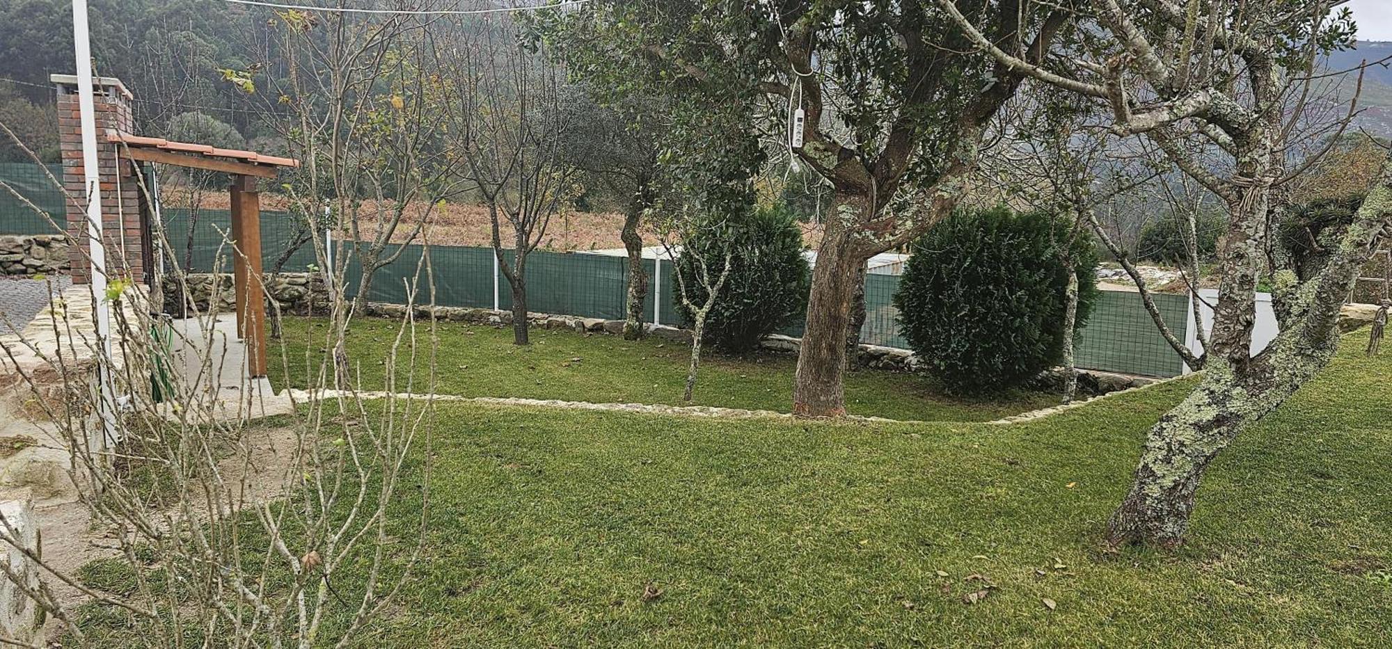 Casa Gil - Al Villa Valenca Luaran gambar