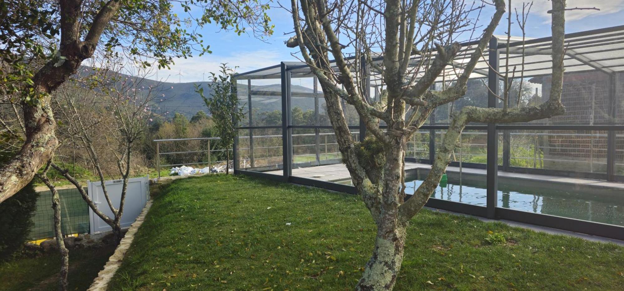 Casa Gil - Al Villa Valenca Luaran gambar