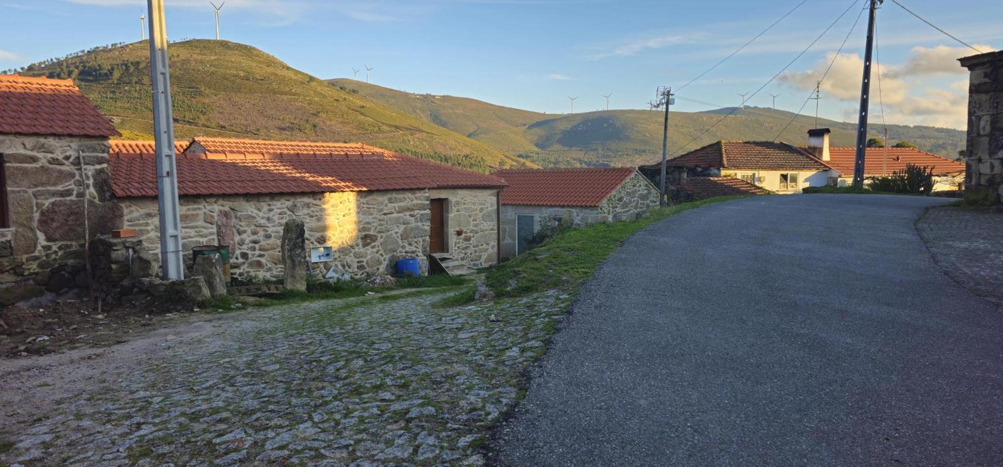 Casa Gil - Al Villa Valenca Luaran gambar