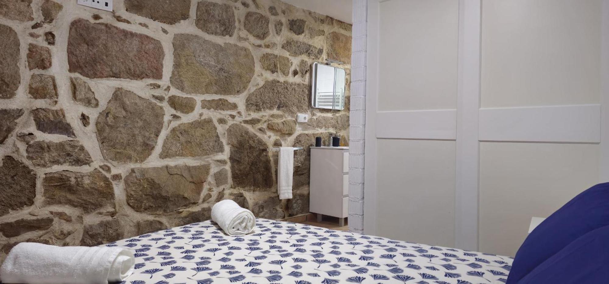 Casa Gil - Al Villa Valenca Luaran gambar